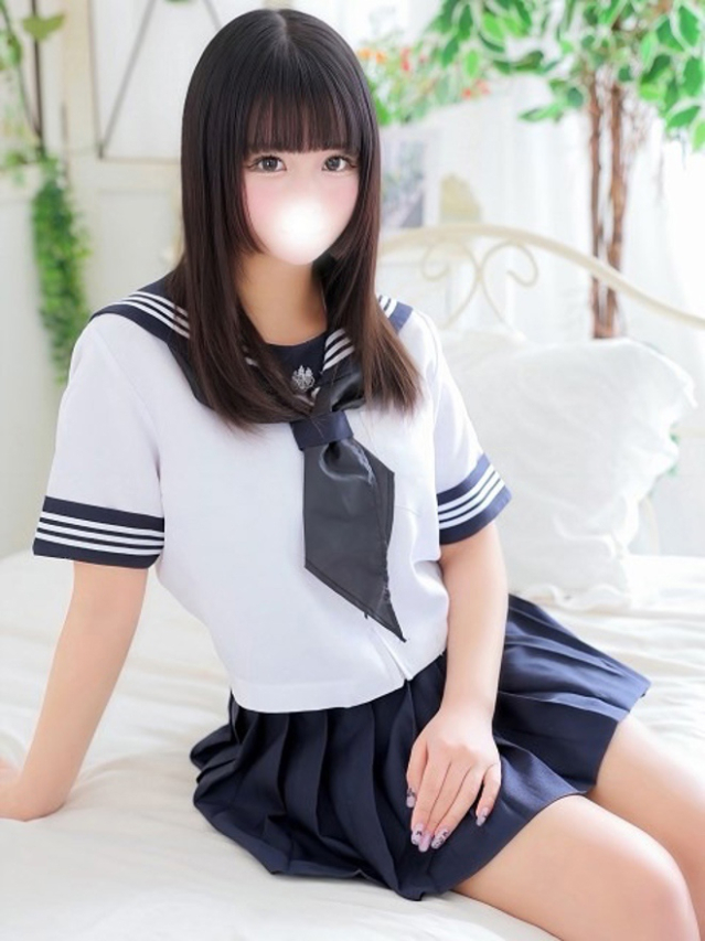 ひめ（秋葉原コスプレ学園）