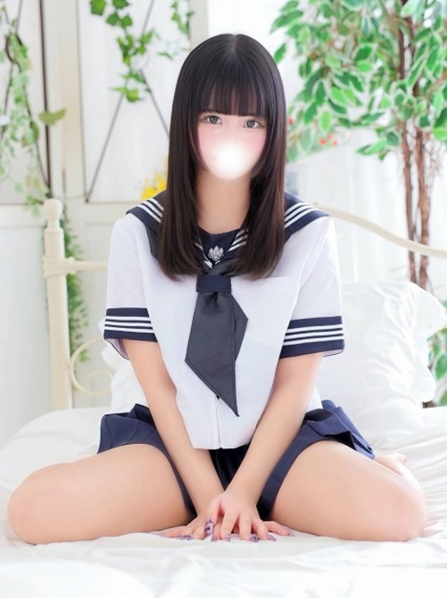 ひめ（秋葉原コスプレ学園）