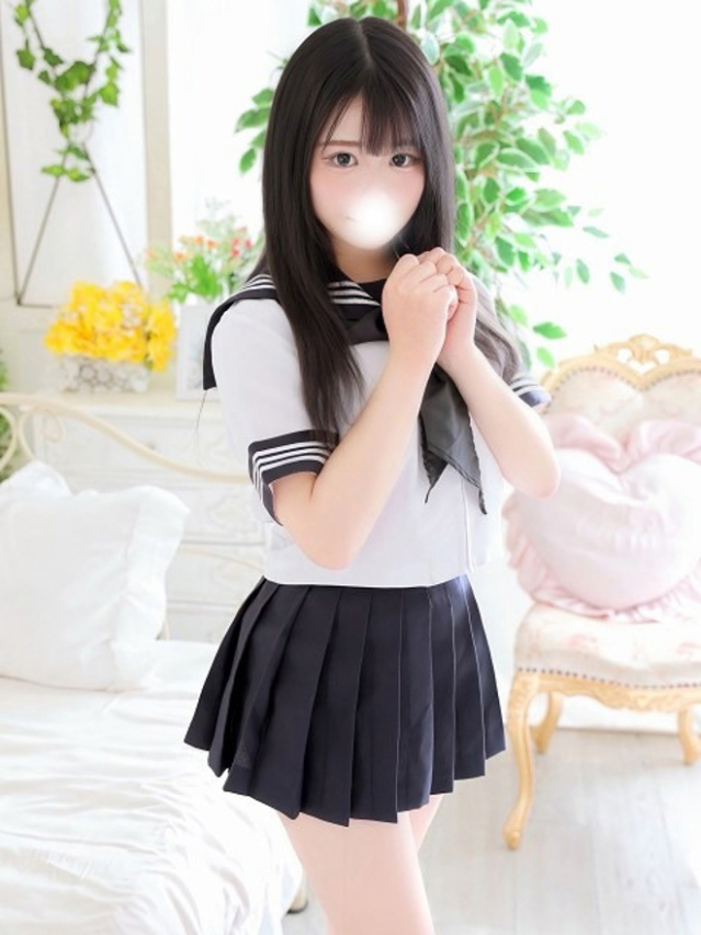 みんと（秋葉原コスプレ学園）