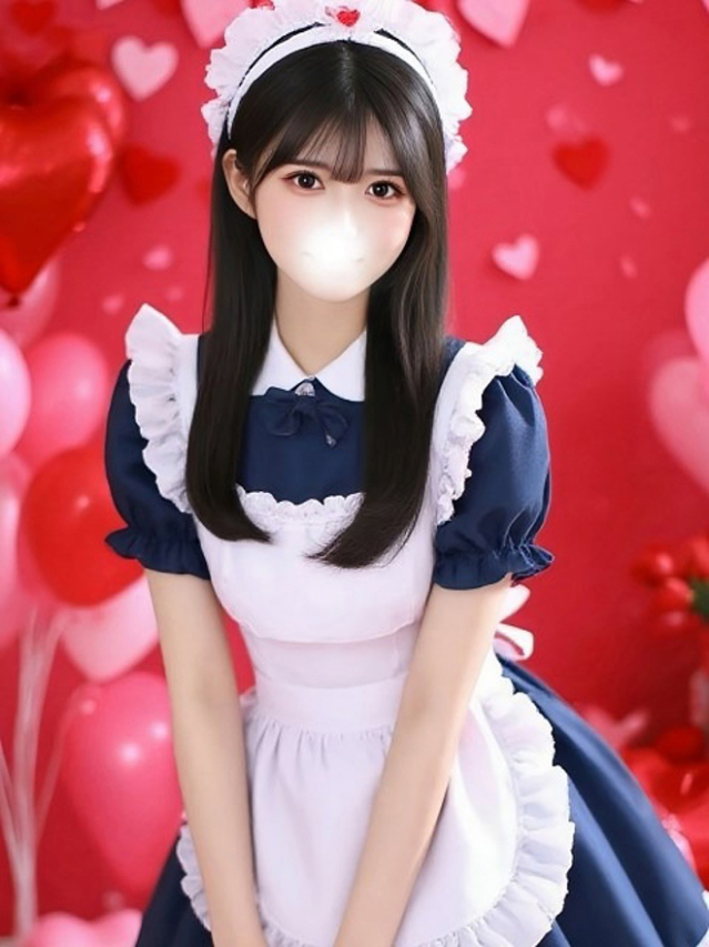 ほの（秋葉原コスプレ学園）