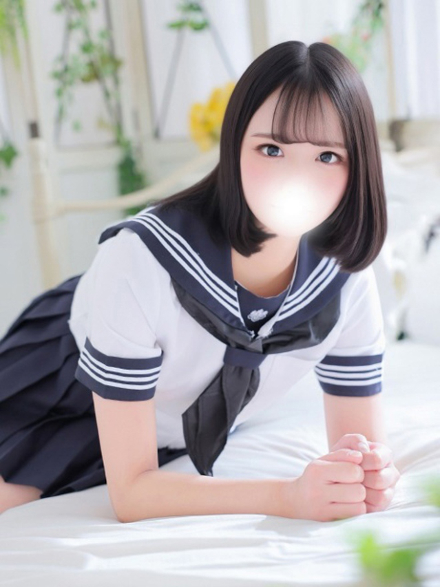 るか（秋葉原コスプレ学園）