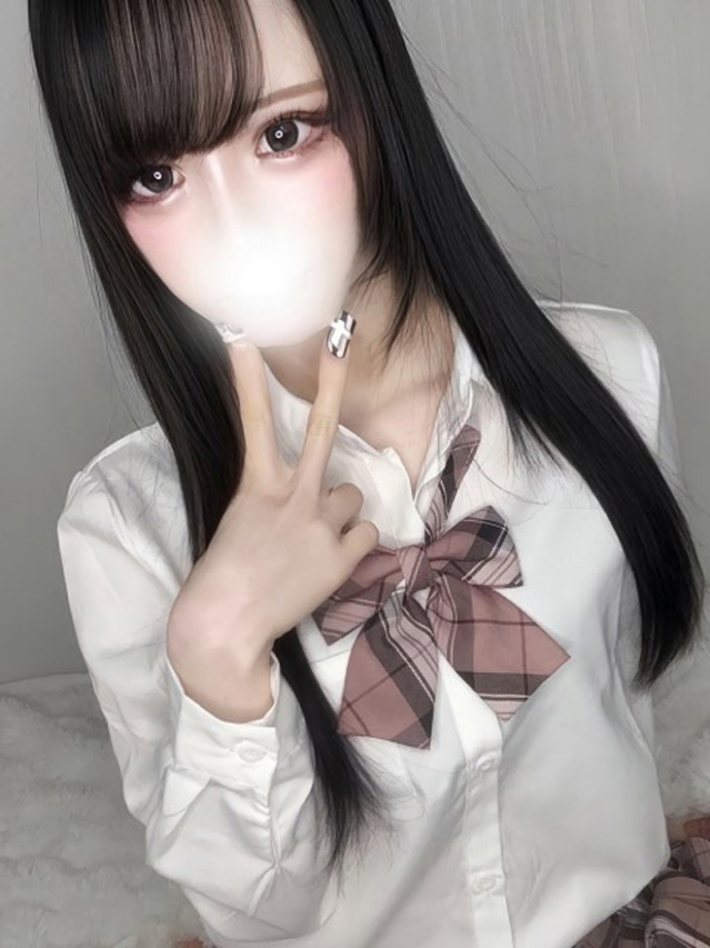 るうか(秋葉原コスプレ学園)