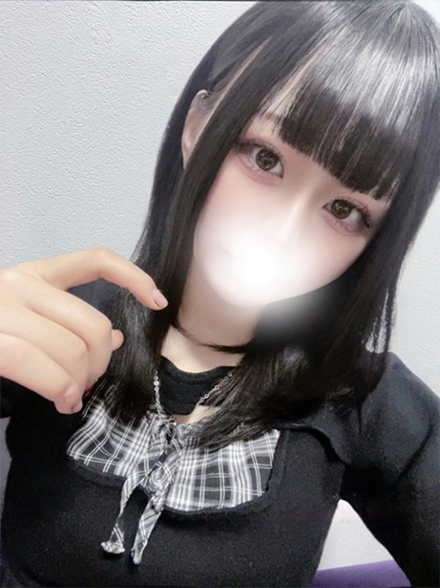 かのん（秋葉原コスプレ学園）