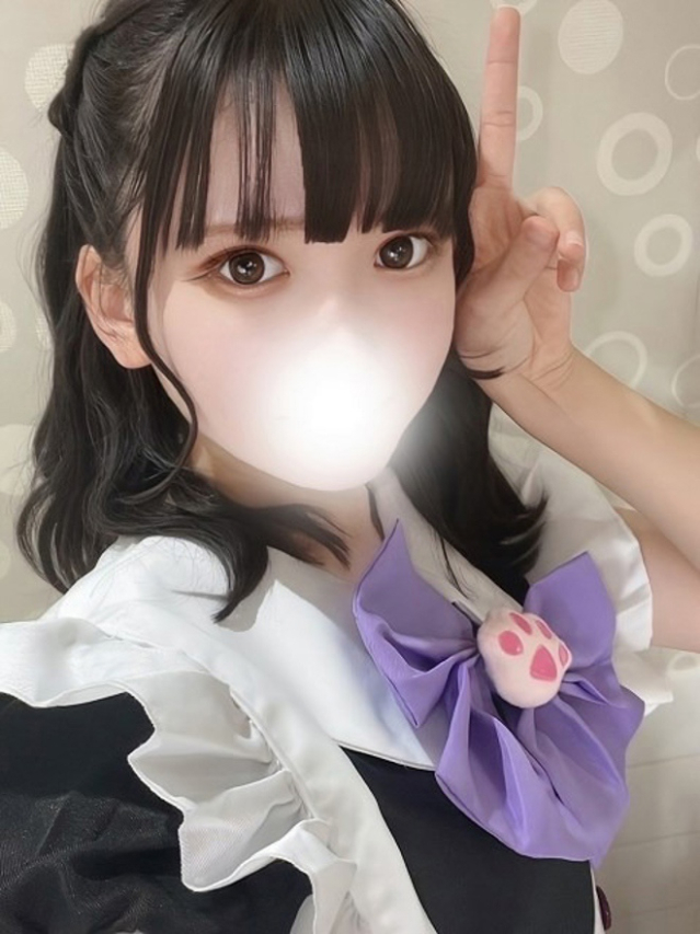 ちなつ（秋葉原コスプレ学園）