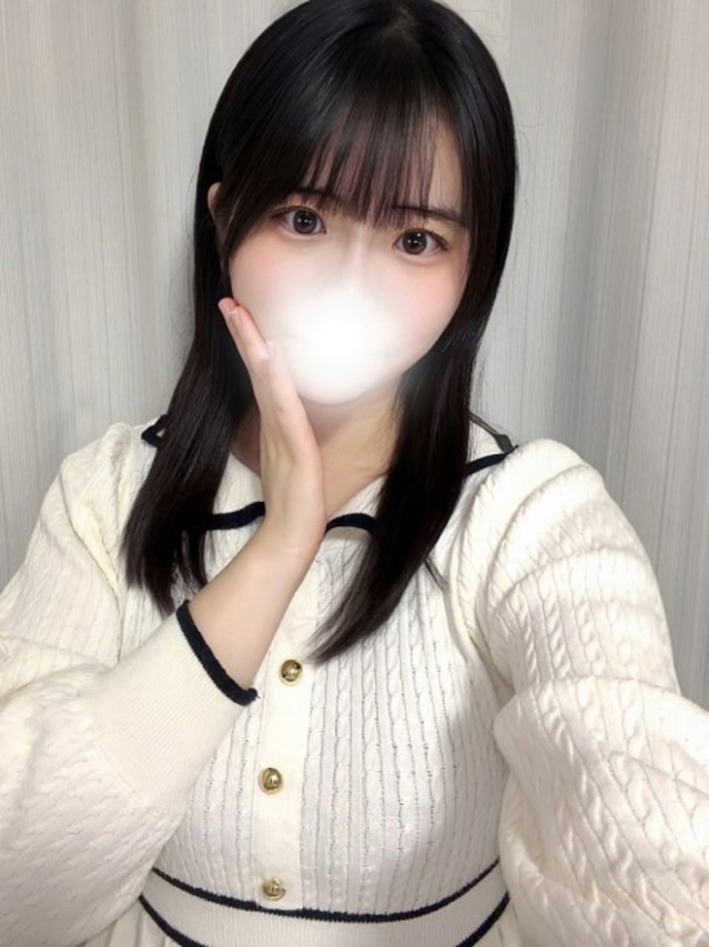 こはる（秋葉原コスプレ学園）