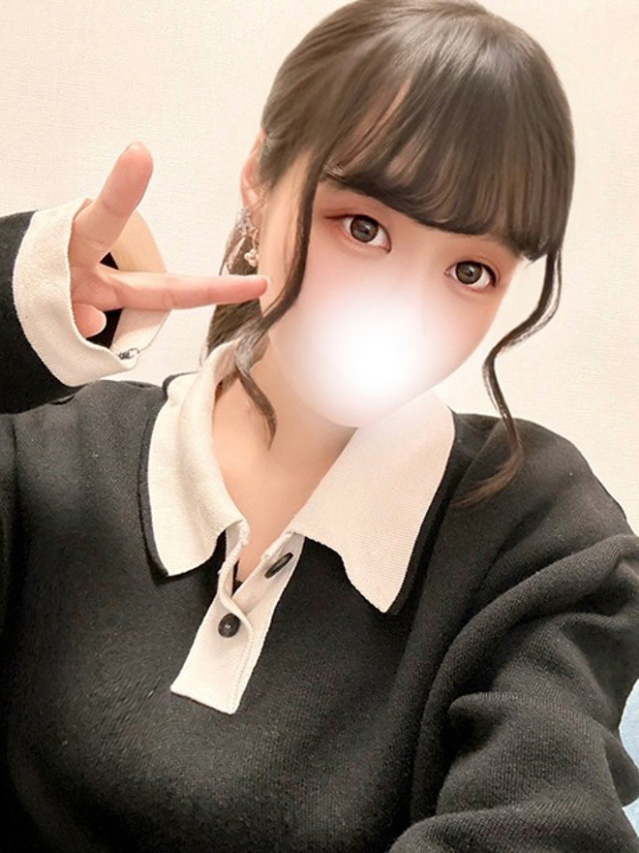 おとは(秋葉原コスプレ学園)