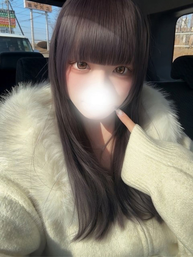 しう(秋葉原コスプレ学園)