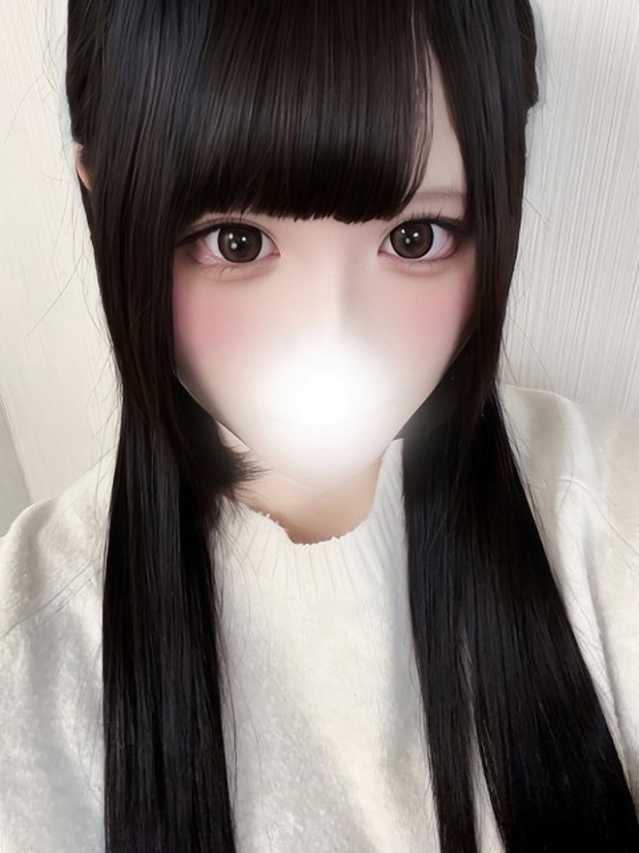 ありん（秋葉原コスプレ学園）