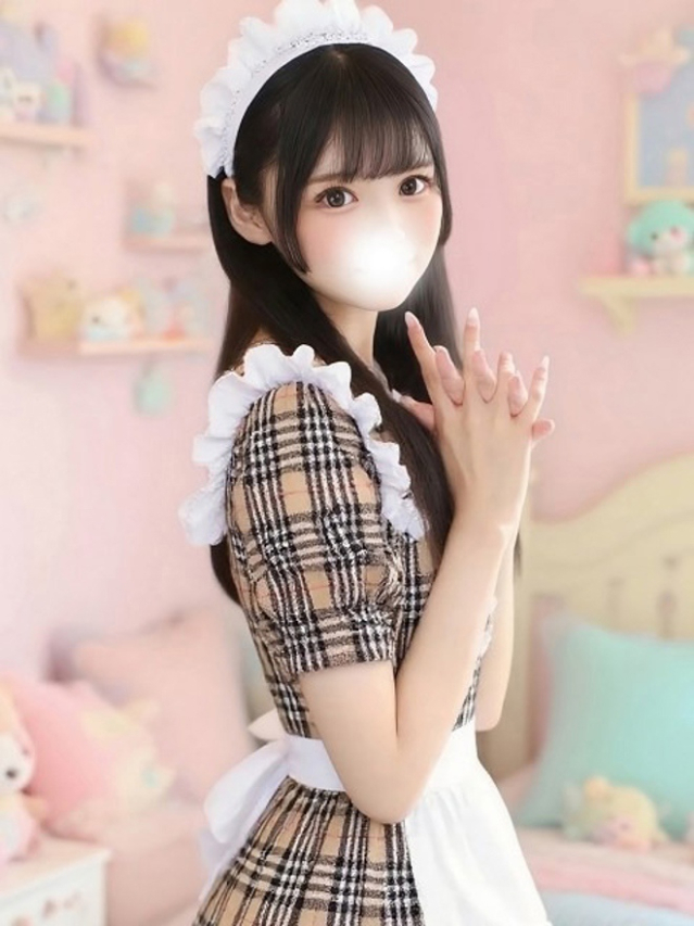 ちな(上野・秋葉原・神田 デリヘル)