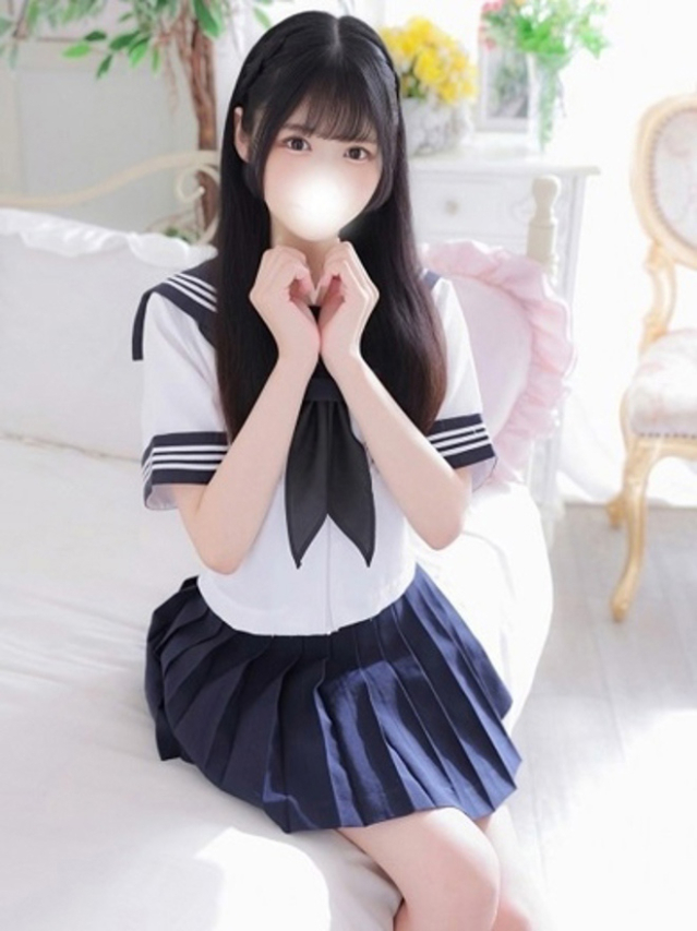 ちな（秋葉原コスプレ学園）