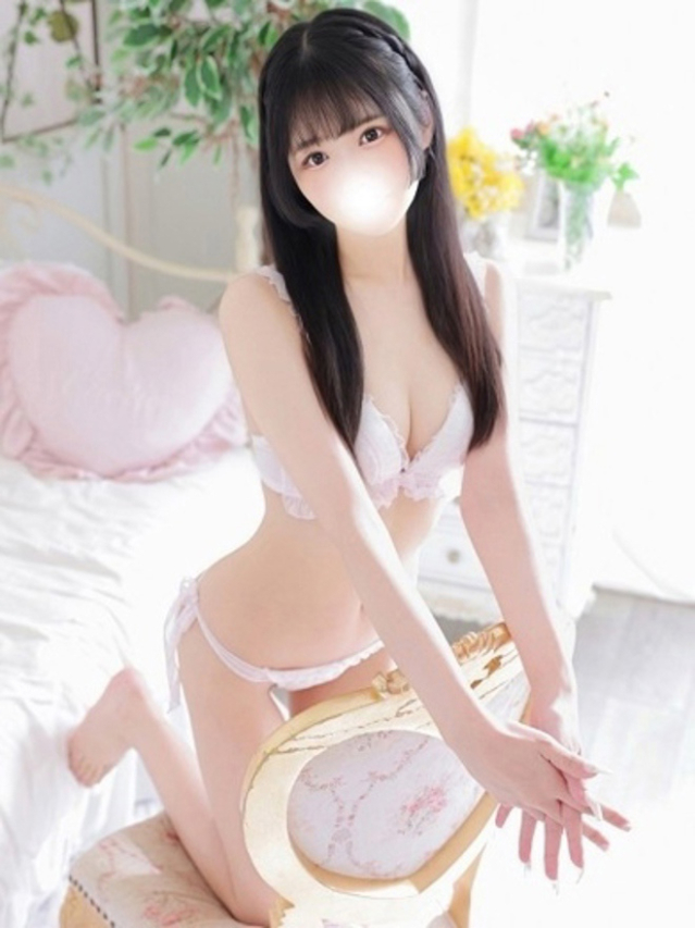 ちな（秋葉原コスプレ学園）