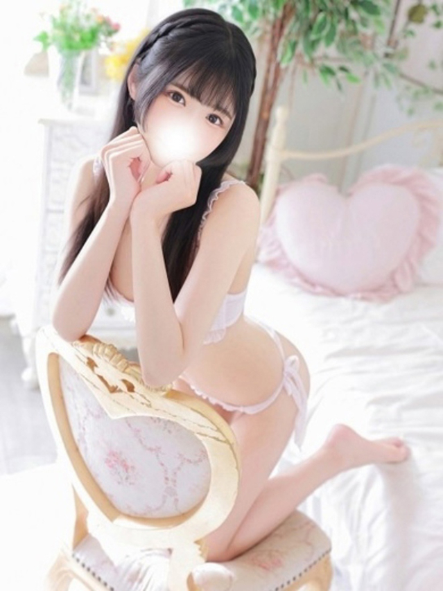 ちな（秋葉原コスプレ学園）