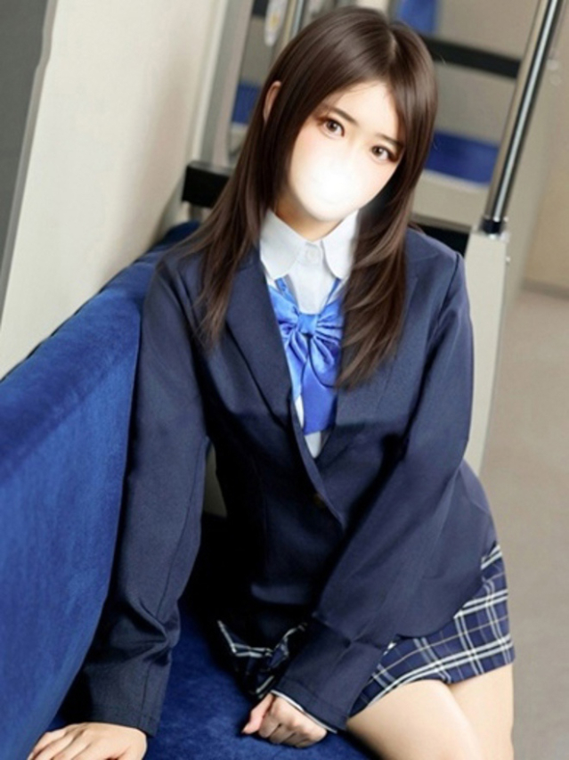 まり（秋葉原コスプレ学園）