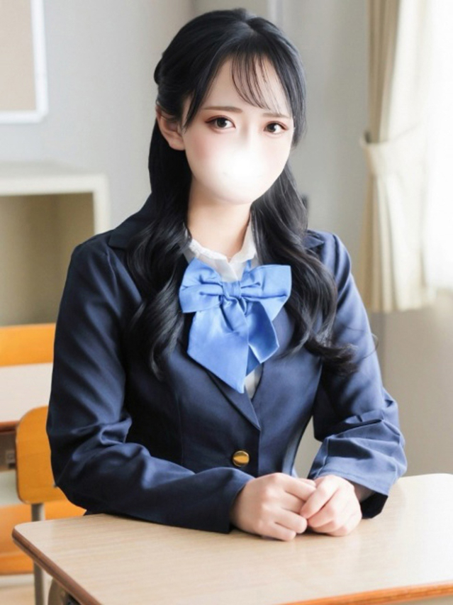 ゆみ（秋葉原コスプレ学園）