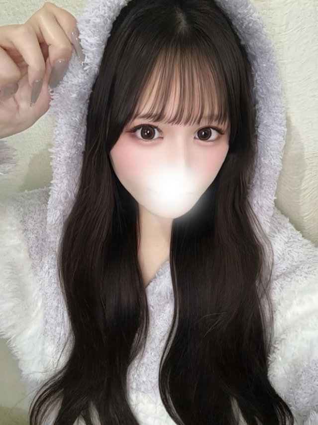 ちほ(秋葉原コスプレ学園)