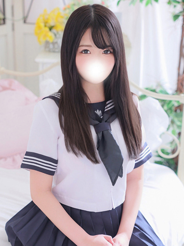 さな（秋葉原コスプレ学園）