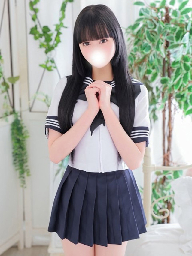 ちなつ（秋葉原コスプレ学園）