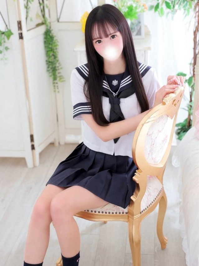 みいな(秋葉原コスプレ学園)