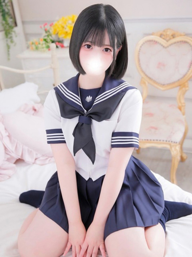 ここ（秋葉原コスプレ学園）