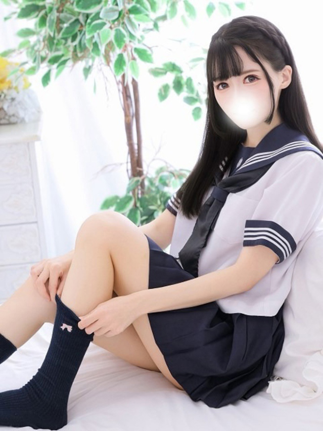 まい(秋葉原コスプレ学園)