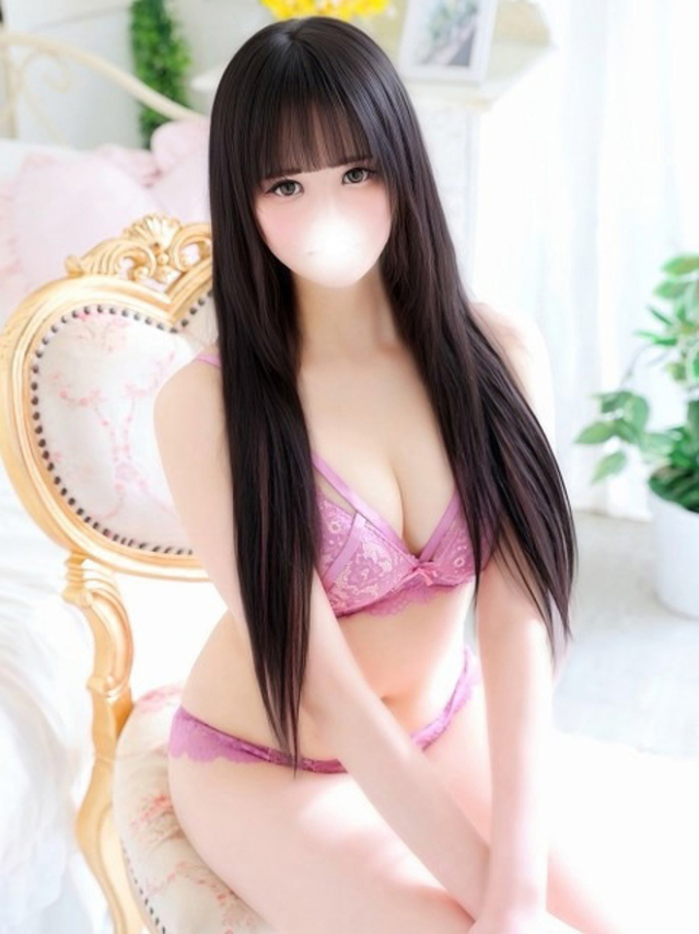 るな(上野・秋葉原・神田 デリヘル)