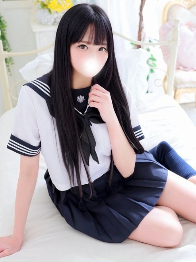 るな（秋葉原コスプレ学園）