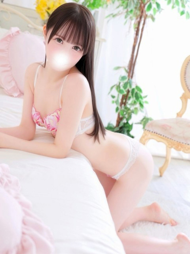 らむ（秋葉原コスプレ学園）