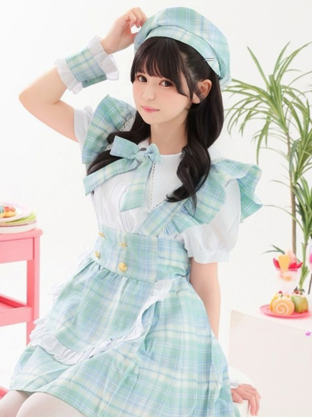 せいな（上野・秋葉原・神田 デリヘル）