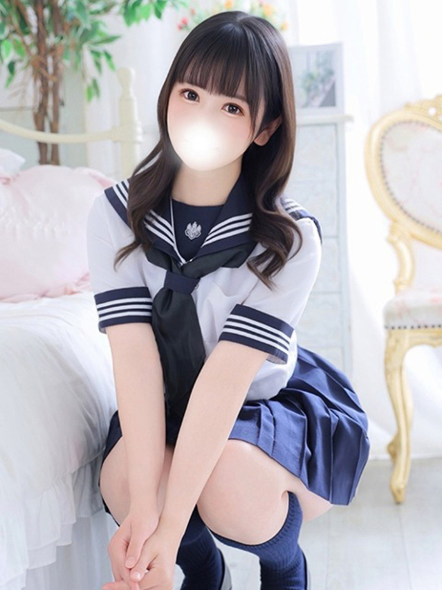 るりあ（秋葉原コスプレ学園）