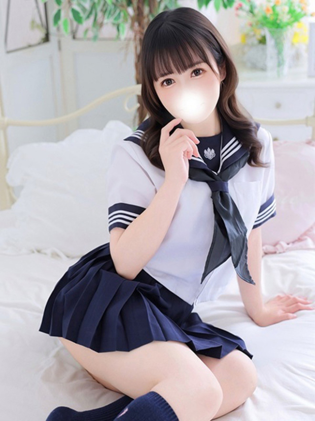 るりあ（秋葉原コスプレ学園）