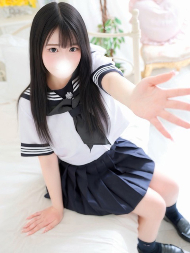 みんと(上野・秋葉原・神田 デリヘル)