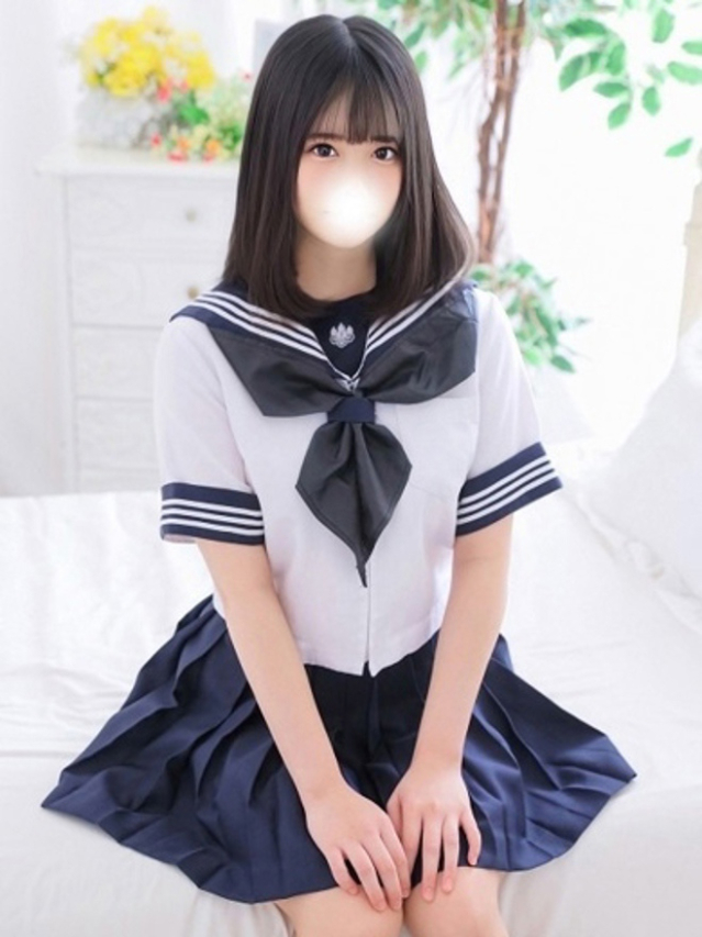 こなみ（秋葉原コスプレ学園）