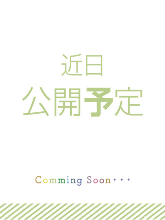 あゆ(秋葉原コスプレ学園)