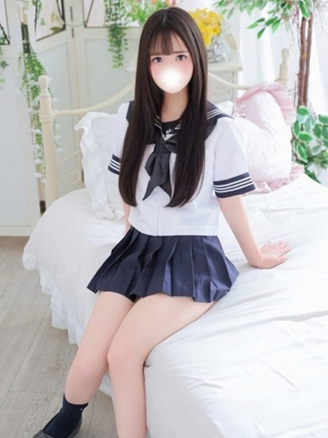 まおり(秋葉原コスプレ学園)