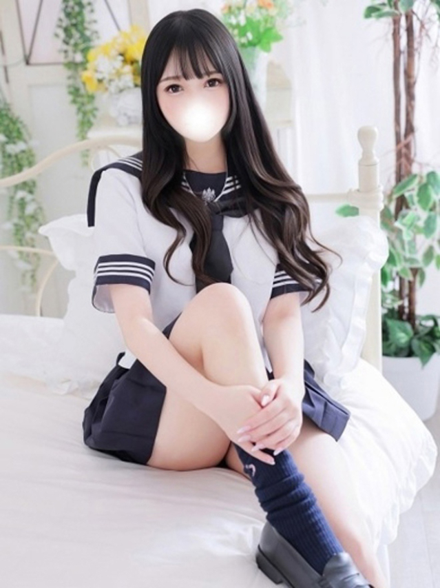 ことね（秋葉原コスプレ学園）