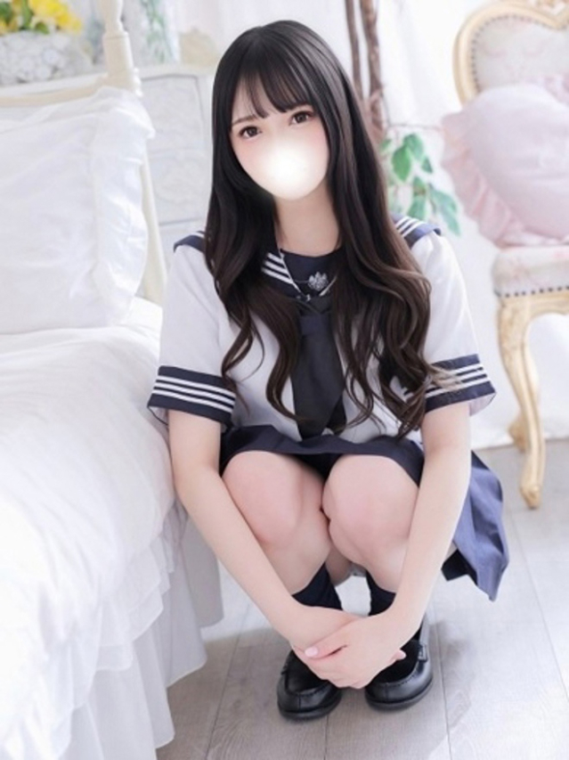 ことね（秋葉原コスプレ学園）