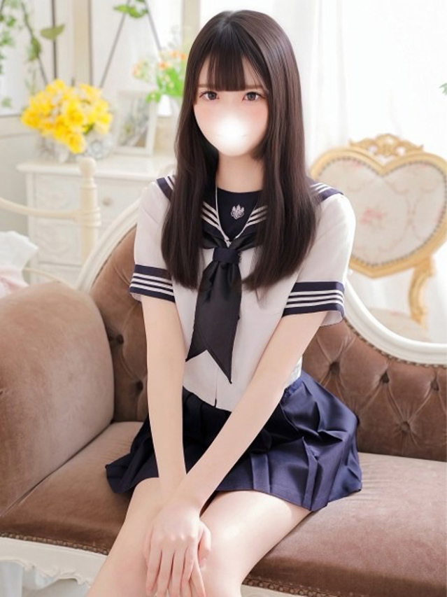 ゆな(秋葉原コスプレ学園)