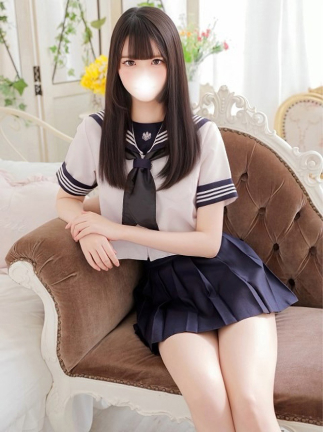 ゆな(秋葉原コスプレ学園)