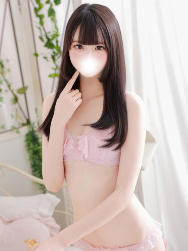 ゆな(秋葉原コスプレ学園)