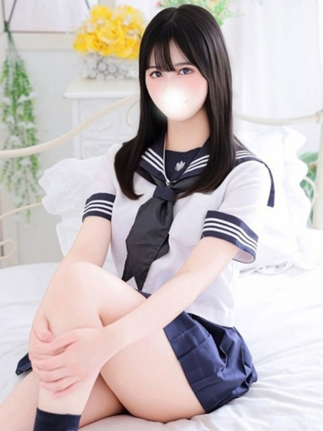 ひより(秋葉原コスプレ学園)