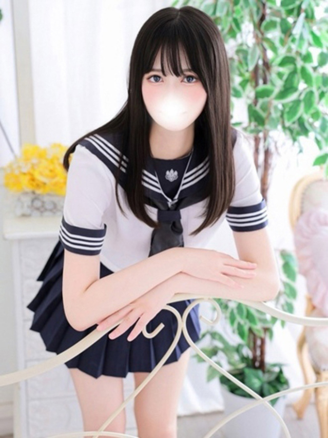 ひより(秋葉原コスプレ学園)