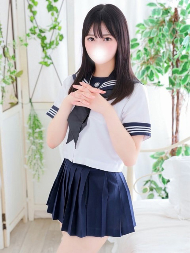 ひより(秋葉原コスプレ学園)