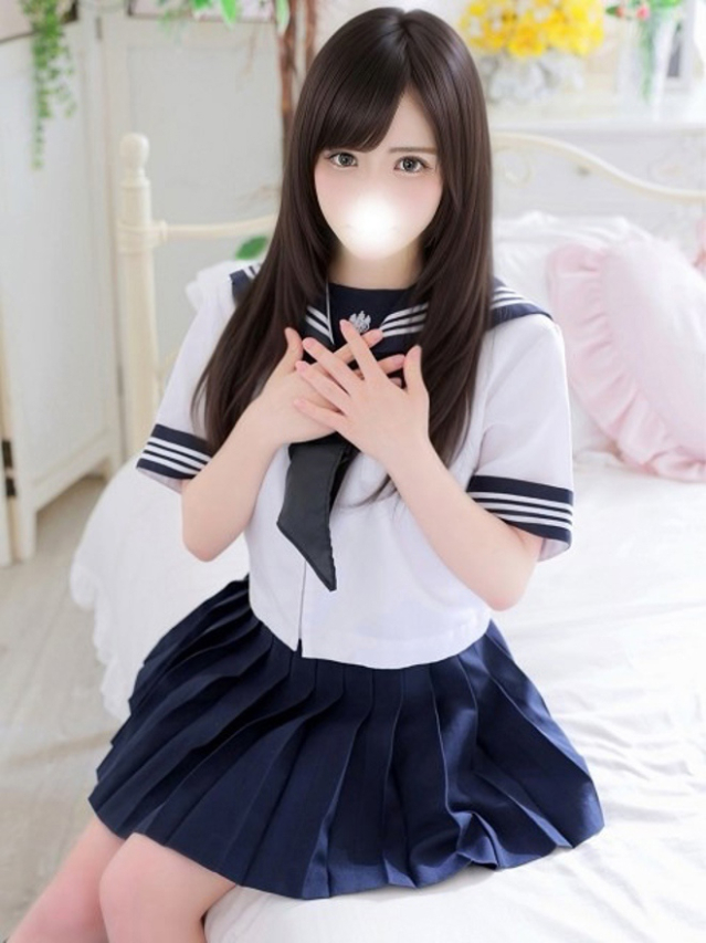 さき（秋葉原コスプレ学園）