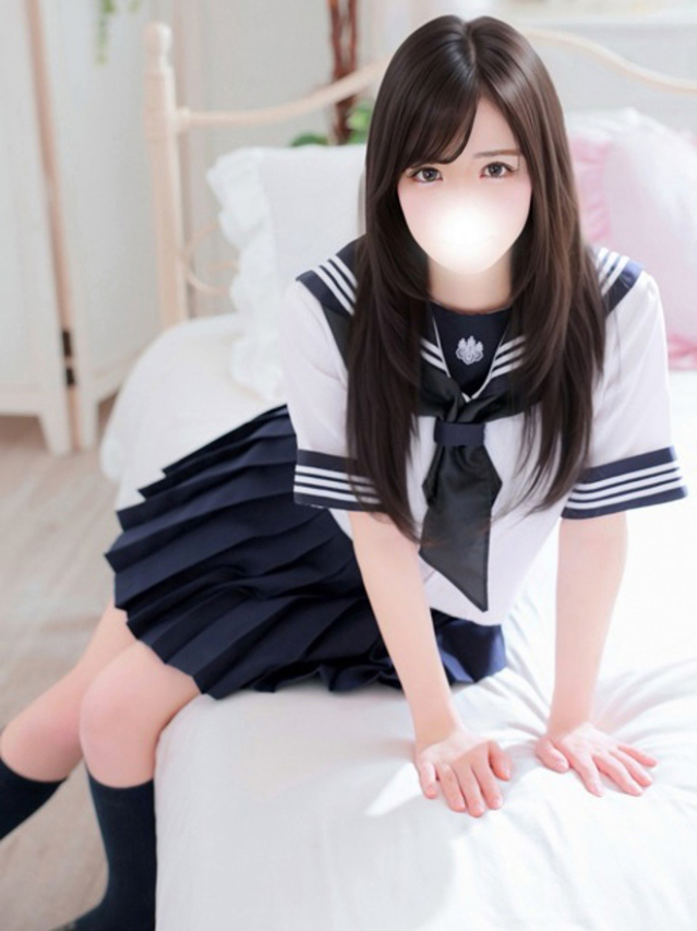 さき（秋葉原コスプレ学園）