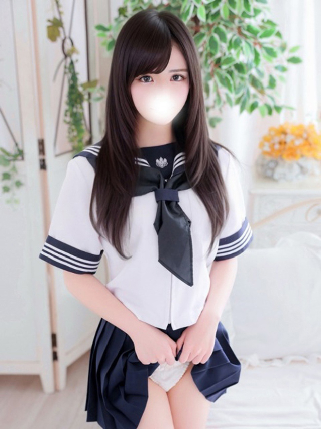 さき（秋葉原コスプレ学園）