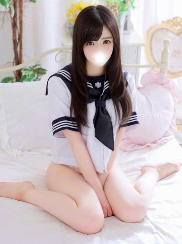 さき（秋葉原コスプレ学園）