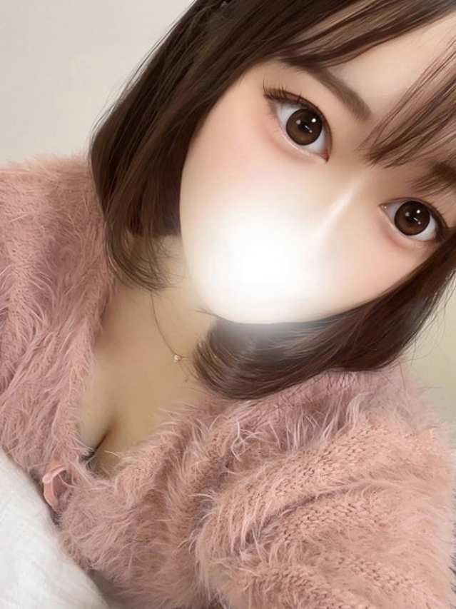 りおな（上野・秋葉原・神田 デリヘル）