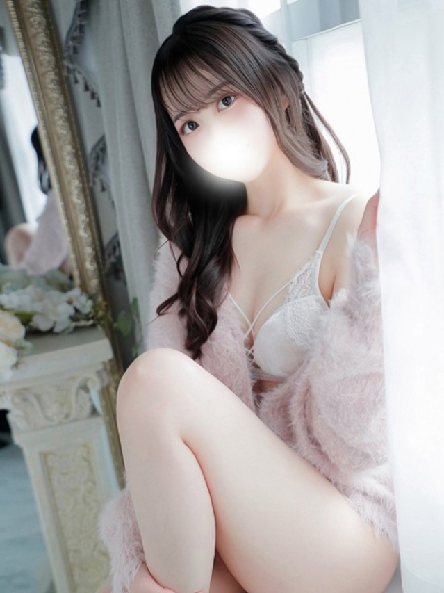 えま（秋葉原コスプレ学園）