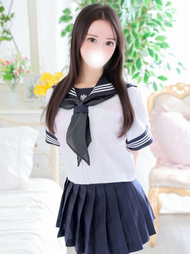 らら(秋葉原コスプレ学園)