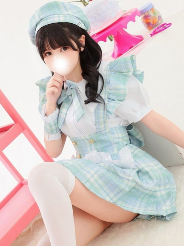 せいな（秋葉原コスプレ学園）